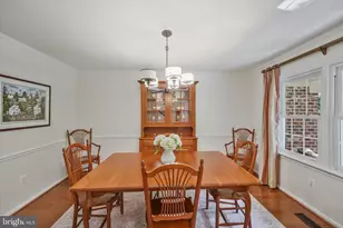 5932 Innisvale Dr, Fairfax Station, VA 22039 - Photo 25