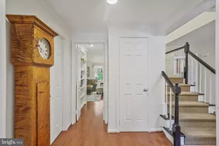 5932 Innisvale Dr, Fairfax Station, VA 22039 - Photo 29
