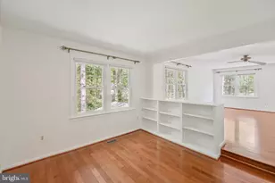 5932 Innisvale Dr, Fairfax Station, VA 22039 - Photo 33