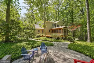5932 Innisvale Dr, Fairfax Station, VA 22039 - Photo 7