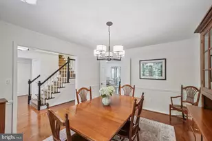 5932 Innisvale Dr, Fairfax Station, VA 22039 - Photo 23
