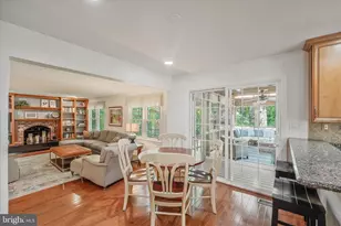 5932 Innisvale Dr, Fairfax Station, VA 22039 - Photo 17