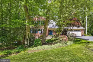 5932 Innisvale Dr, Fairfax Station, VA 22039 - Photo 63