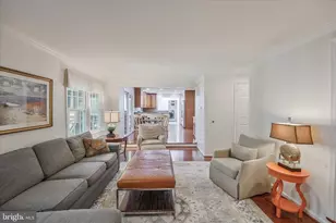 5932 Innisvale Dr, Fairfax Station, VA 22039 - Photo 15