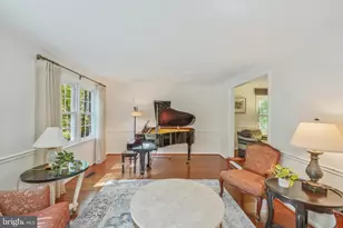 5932 Innisvale Dr, Fairfax Station, VA 22039 - Photo 21