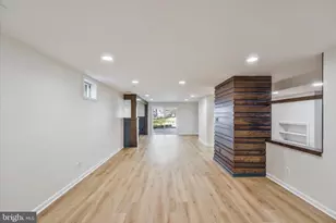 5932 Innisvale Dr, Fairfax Station, VA 22039 - Photo 51