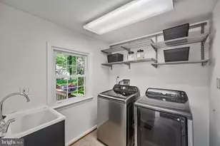 5932 Innisvale Dr, Fairfax Station, VA 22039 - Photo 67