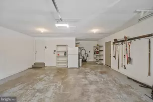 5932 Innisvale Dr, Fairfax Station, VA 22039 - Photo 69