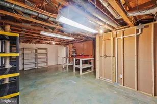 5932 Innisvale Dr, Fairfax Station, VA 22039 - Photo 57