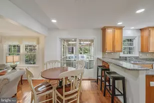 5932 Innisvale Dr, Fairfax Station, VA 22039 - Photo 13