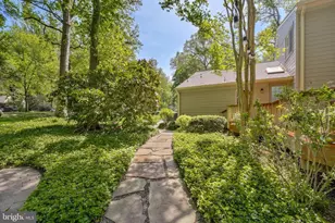 5932 Innisvale Dr, Fairfax Station, VA 22039 - Photo 61