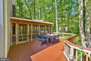 5932 Innisvale Dr, Fairfax Station, VA 22039 - Photo 3