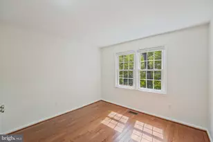 5932 Innisvale Dr, Fairfax Station, VA 22039 - Photo 49