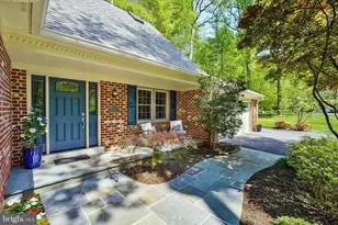 5932 Innisvale Dr, Fairfax Station, VA 22039 - Photo 65