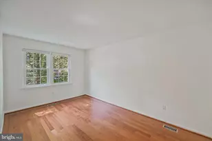 5932 Innisvale Dr, Fairfax Station, VA 22039 - Photo 47