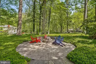 5932 Innisvale Dr, Fairfax Station, VA 22039 - Photo 59