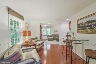 5932 Innisvale Dr, Fairfax Station, VA 22039 - Photo 19