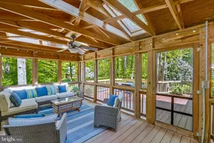 5932 Innisvale Dr, Fairfax Station, VA 22039 - Photo 5