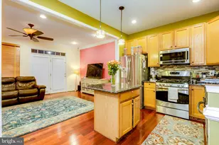 13665 St Johns Wood Pl, Herndon, VA 20171 - Photo 17