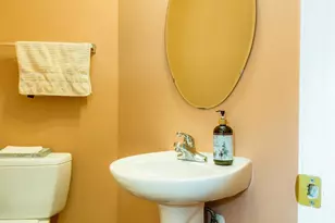13665 St Johns Wood Pl, Herndon, VA 20171 - Photo 11