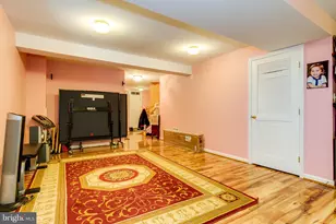 13665 St Johns Wood Pl, Herndon, VA 20171 - Photo 21
