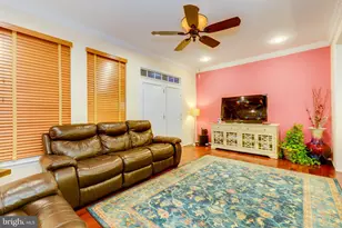 13665 St Johns Wood Pl, Herndon, VA 20171 - Photo 13