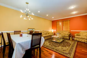 13665 St Johns Wood Pl, Herndon, VA 20171 - Photo 7