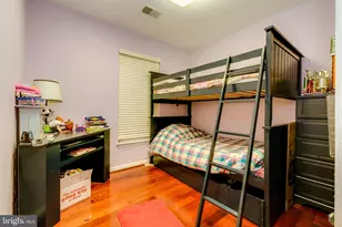 13665 St Johns Wood Pl, Herndon, VA 20171 - Photo 25