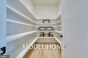 5918 Chesterbrook Rd, McLean, VA 22101 - Photo 21