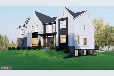 5918 Chesterbrook Road, McLean, VA 22101 - Photo 3