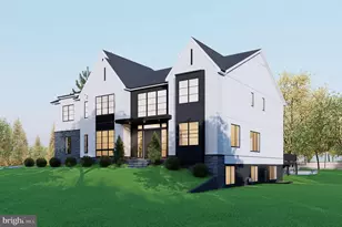 5918 Chesterbrook Rd, McLean, VA 22101 - Photo 3