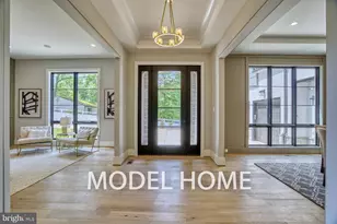 5918 Chesterbrook Rd, McLean, VA 22101 - Photo 7