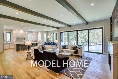 5918 Chesterbrook Road, McLean, VA 22101 - Photo 13