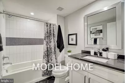 5918 Chesterbrook Road, McLean, VA 22101 - Photo 47
