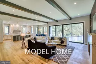 5918 Chesterbrook Rd, McLean, VA 22101 - Photo 13