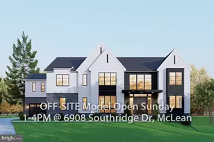 5918 Chesterbrook Rd, McLean, VA 22101 - Photo 1