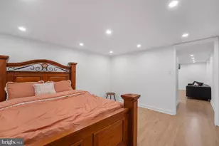 6474 Oakwood Dr, Falls Church, VA 22041 - Photo 25
