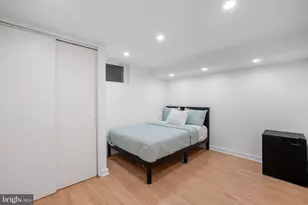 6474 Oakwood Dr, Falls Church, VA 22041 - Photo 27