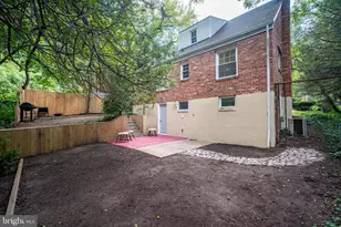 6474 Oakwood Dr, Falls Church, VA 22041 - Photo 29