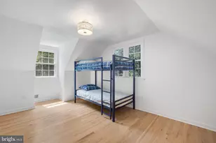 6474 Oakwood Dr, Falls Church, VA 22041 - Photo 19
