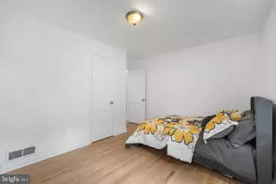 6474 Oakwood Dr, Falls Church, VA 22041 - Photo 15
