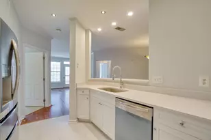 2701 Bellforest Ct, Vienna, VA 22180 - Photo 13