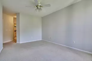 2701 Bellforest Ct, Vienna, VA 22180 - Photo 21