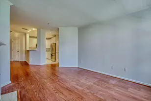 2701 Bellforest Ct, Vienna, VA 22180 - Photo 17
