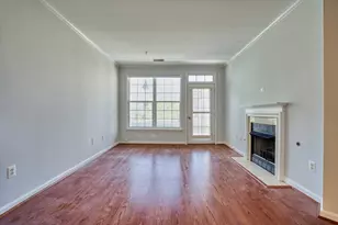 2701 Bellforest Ct, Vienna, VA 22180 - Photo 15