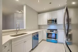 2701 Bellforest Ct, Vienna, VA 22180 - Photo 11