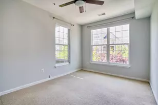 2701 Bellforest Ct, Vienna, VA 22180 - Photo 27