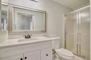 2701 Bellforest Ct, Vienna, VA 22180 - Photo 29