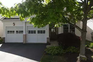8873 White Orchid Pl, Lorton, VA 22079 - Photo 59