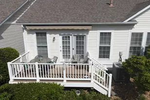 8873 White Orchid Pl, Lorton, VA 22079 - Photo 65